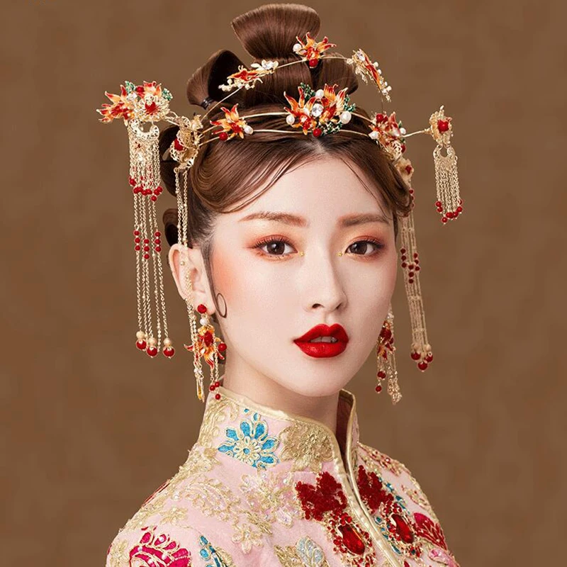 QQ20180409164713