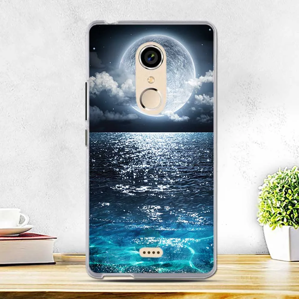 Чехол для BQ BQS 5050 Strike Selfie 5 0 &quot роскошный чехол S BQS5050 страйк селфи чехол|case for bq|selfie