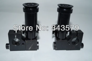 

lifting sucker cpl ,M2.028.005F/03, replacement parts