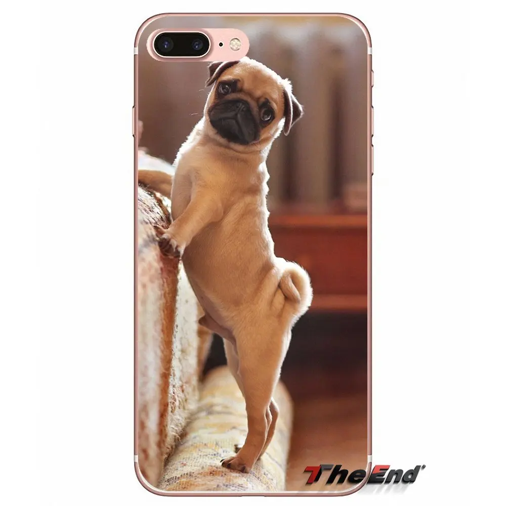 Мягкий чехол для мобильного телефона Samsung Galaxy J1 J2 J3 J5 J7 A3 A5 A7 2015 2016 2017 J530 J730 Fundas