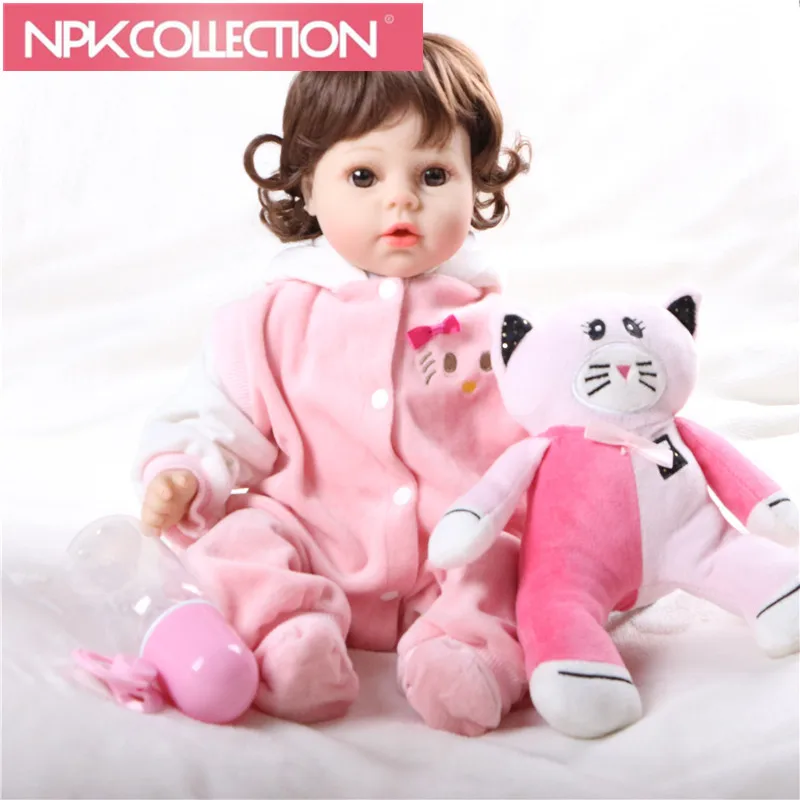 muñecas bebes baratas