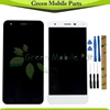 Mobile Phone Parts
