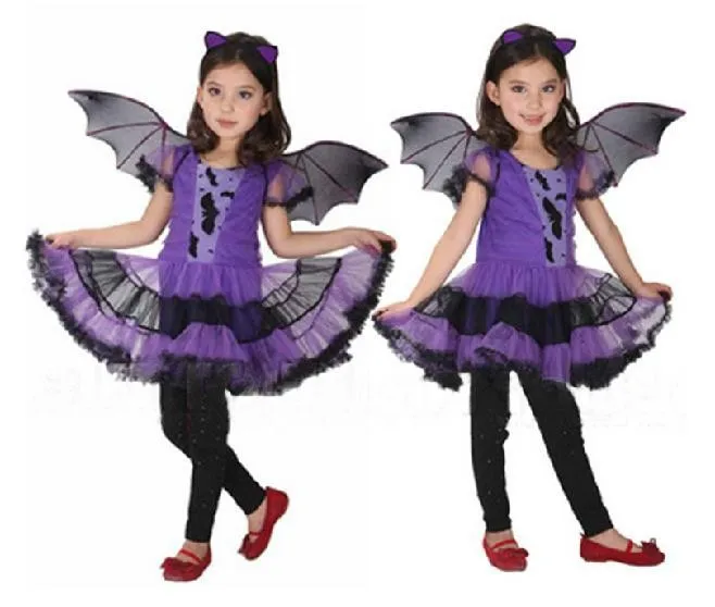 Girls Halloween Costumes Finding a costume for your girls can be a tiring experience. Kids love their themed birthday parties and with Halloween only a few months away, it's best to beat the rush than to desperately look last minute!