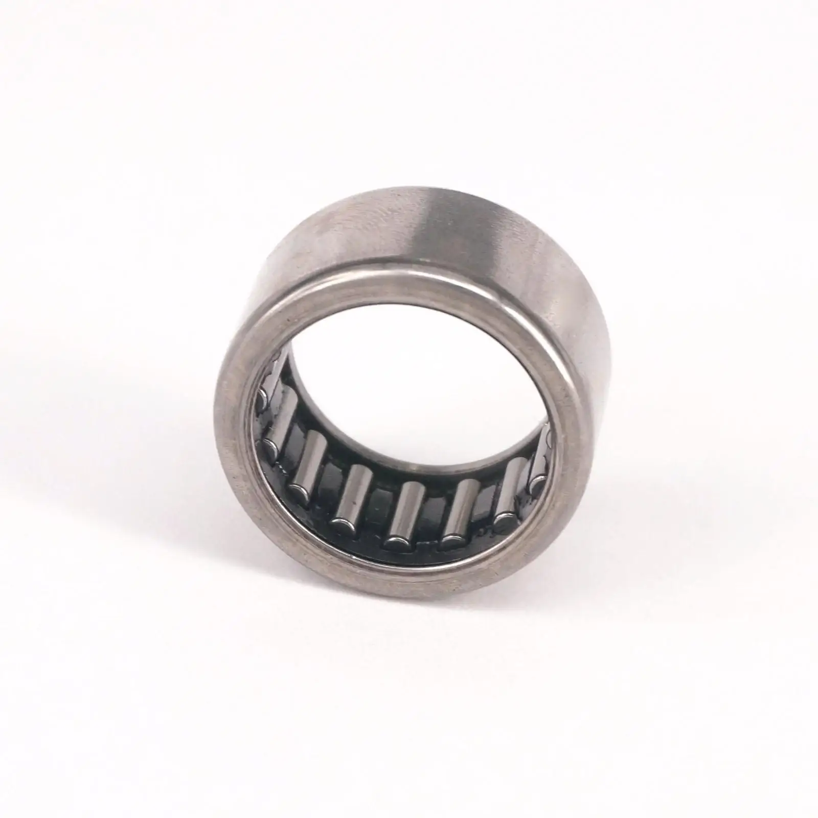10PCS HK1612 16x22x12mm Needle Roller Bearing Shell Open End Type ABEC1 | Обустройство дома