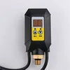 Digital water pump switch electronic intelligent pressure pump controller automatic water pump switch control G1/4