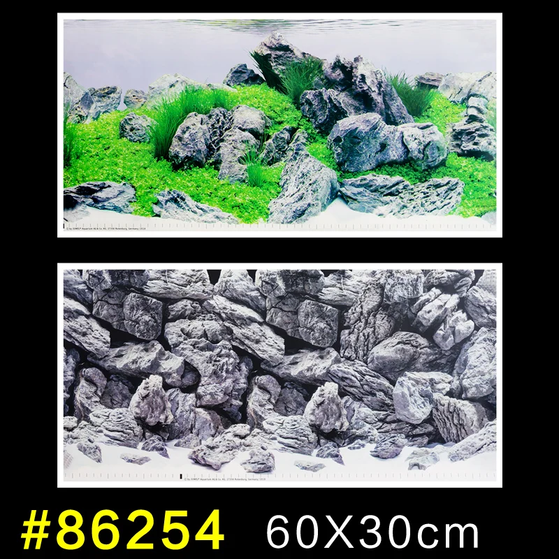 选项11-86254 副本副本