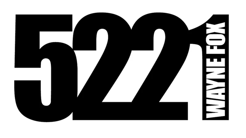 q01