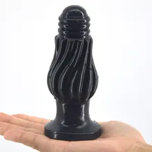 Realistic Dildo Flexible Penis With Strong Suction Cup Dildos Cock Adult Sex Products Sex Toys For Women Soft dildo giant penis