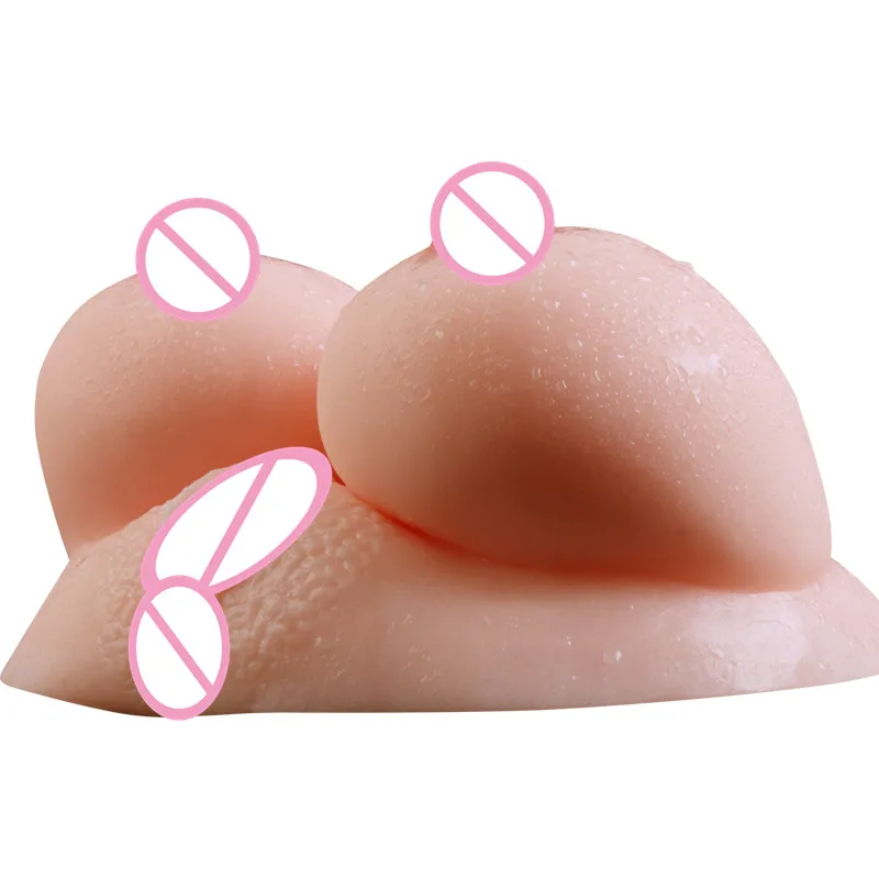 1_