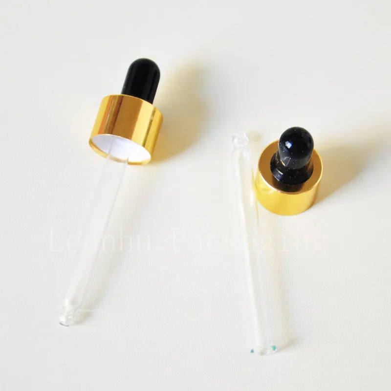 18mm dropper (8)