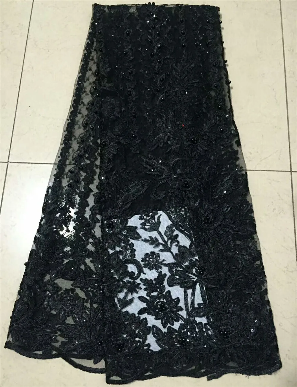 CD150-82-7