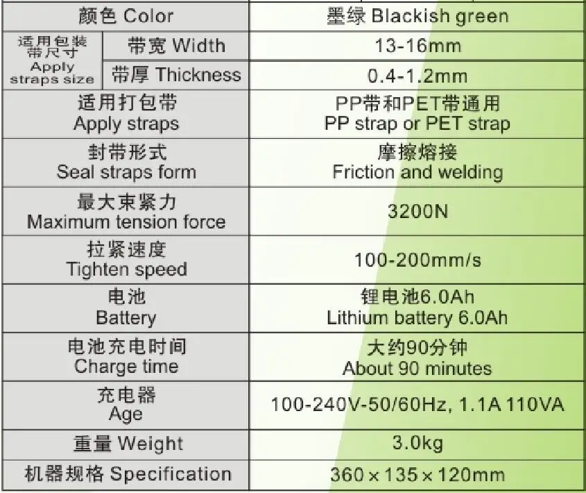 QQ20181123120232