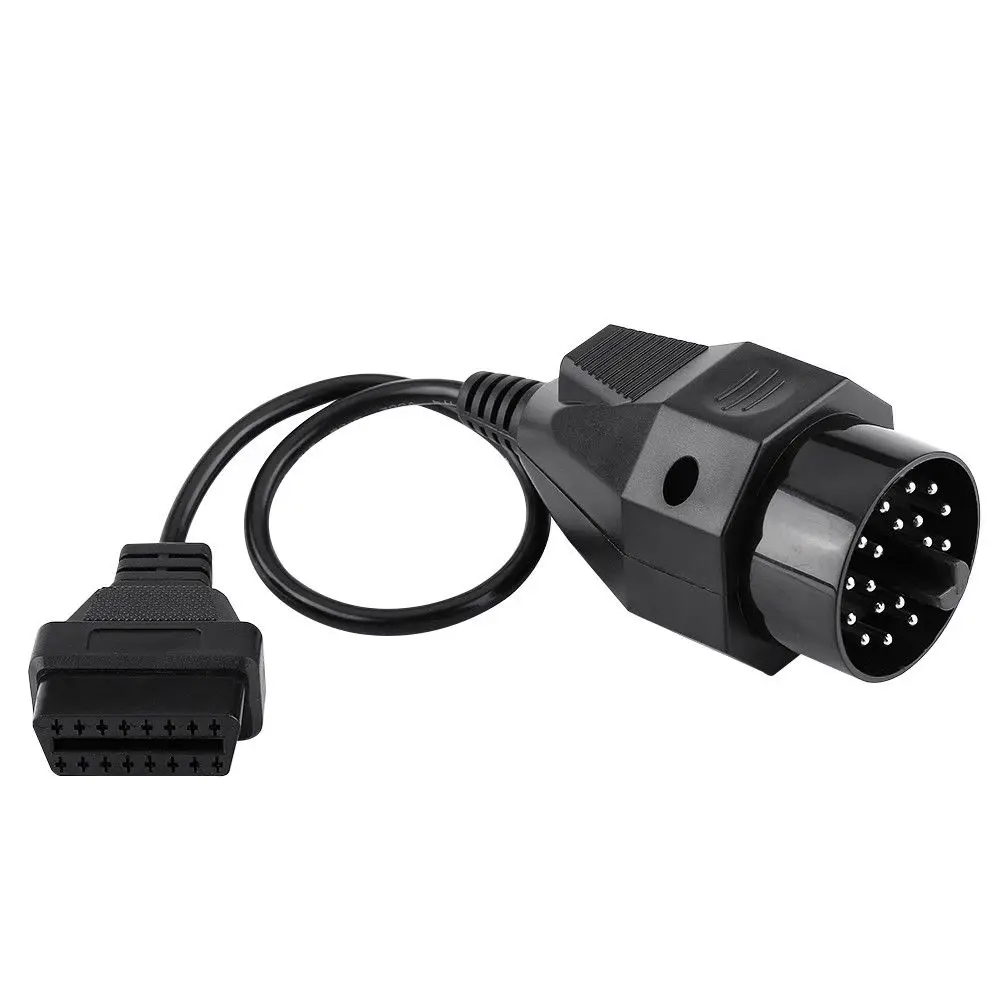 Разъем Obd2 Купить