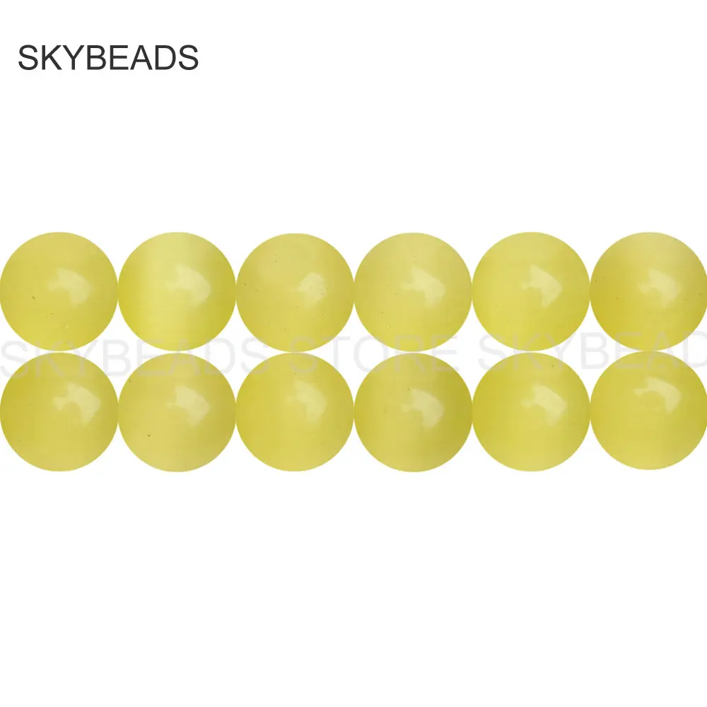 B116-yellow-1