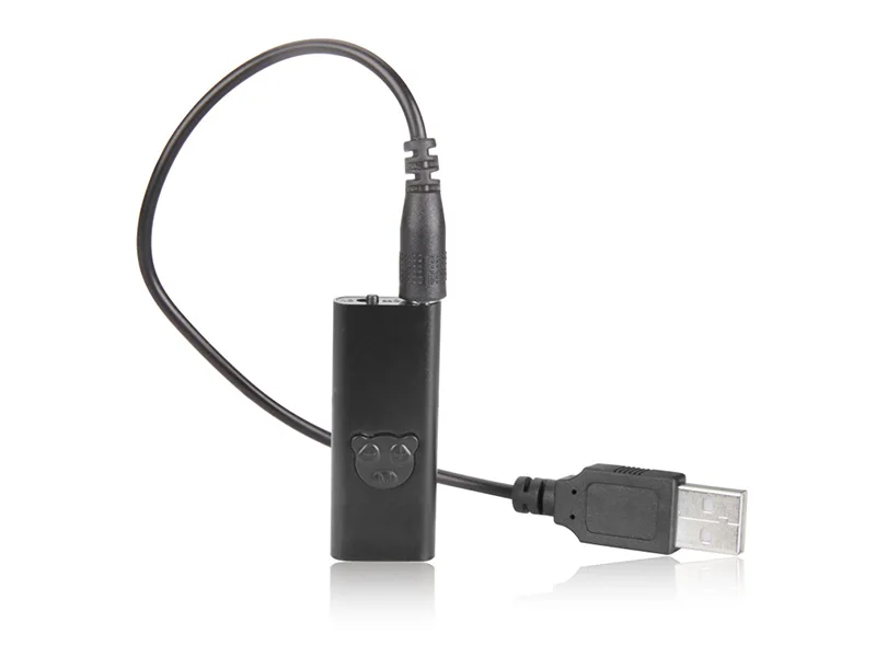 

2pcs/lot Look like MP3 USB Rechargeable Hearing Aid Sound Voice Amplifier Hearing Aids S-95 Digital Hearing Aid ITC In the Ear
