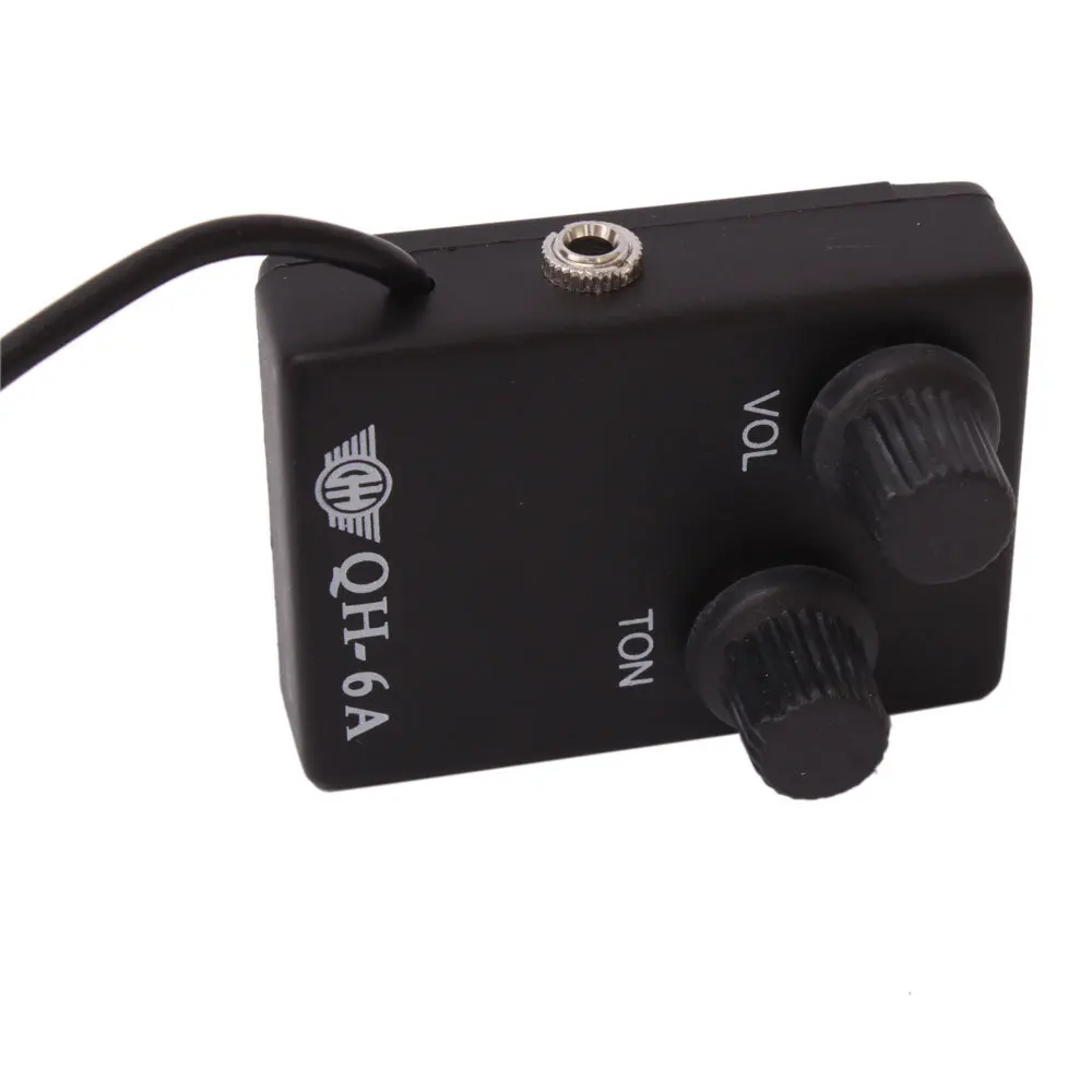 Acoustic guitar pickups acoustic guitars musical instrument accessories Acoustic guitar pickups acoustic guitars musical instrument accessories