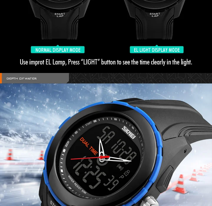 sports watches men-9
