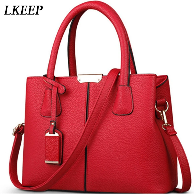 Bags for ladies 2018 Clearance