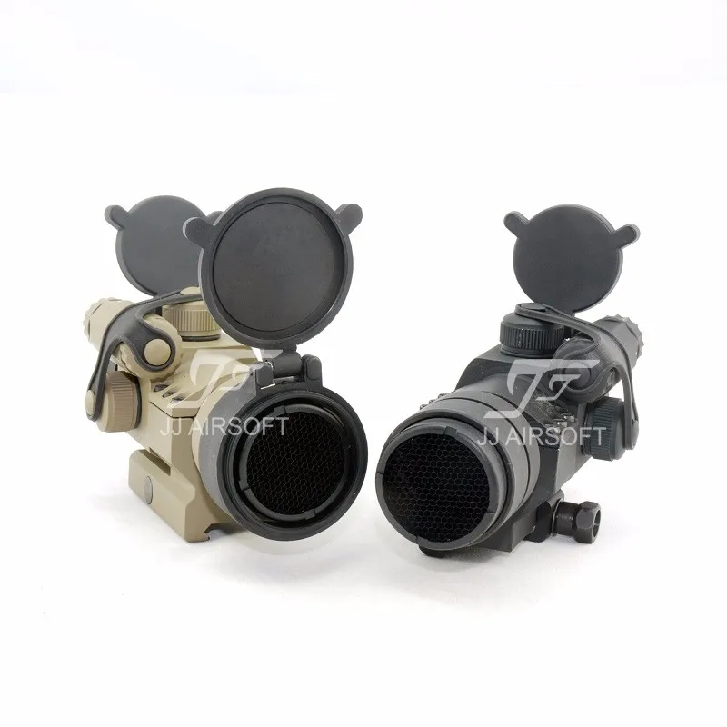 JA-5041-BK11