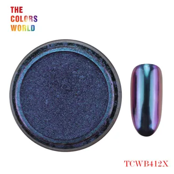 TCWB412X 20g