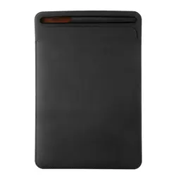UniversalProtective высокое качество из искусственной кожи планшет Ebook брендированный флип-чехол из кожи кожаный чехол для iPad Air 10,5 дюймов 2019/2018 A20