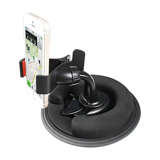 iphone x garmin mount