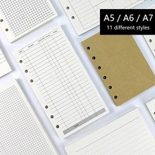 buy daily planner organizer and get free shipping on aliexpress com day planner organizer