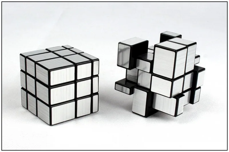 conew_aa9041 (10)