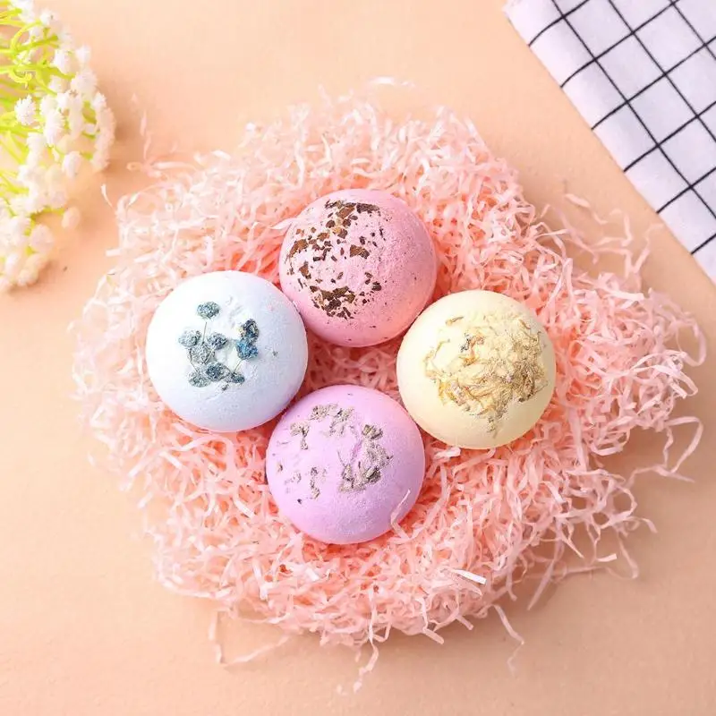 соль для ванны шары. соль для ванны шары. соль для ванны шары. Solline бурлящий шар для ванн роза 150 г. бомбочки для ванны.