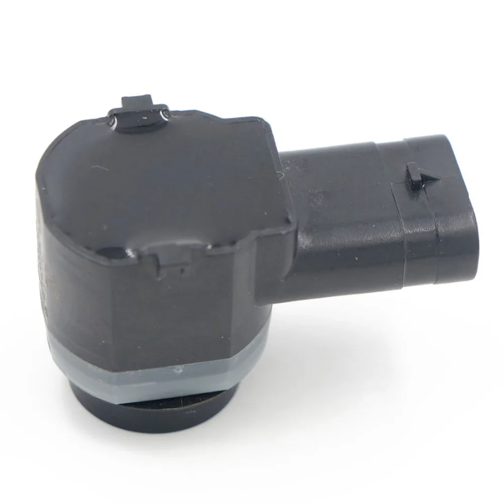 Новый датчик парковки PDC 1S0919275 3C0919275S для VW Jetta MK5 Golf 6 Passat B6 4H0919275|pdc sensor|parking sensorvw parking