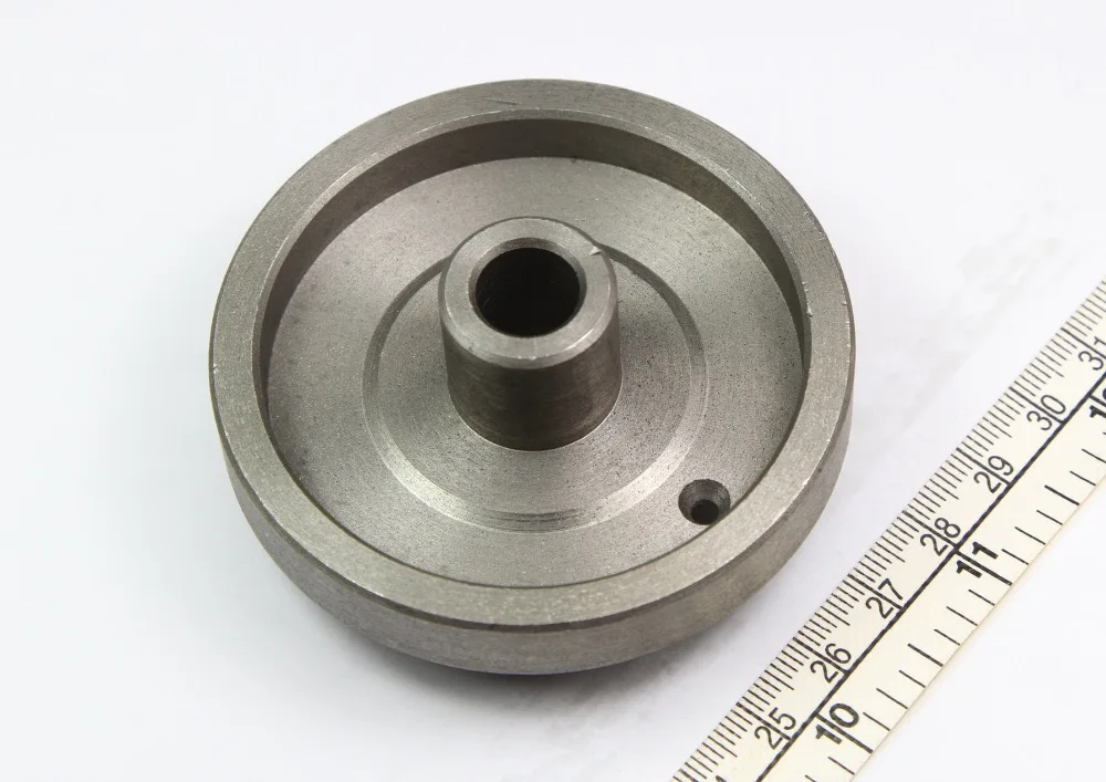 

PFAFF 591 SEWING MACHINE SPARE PARTS