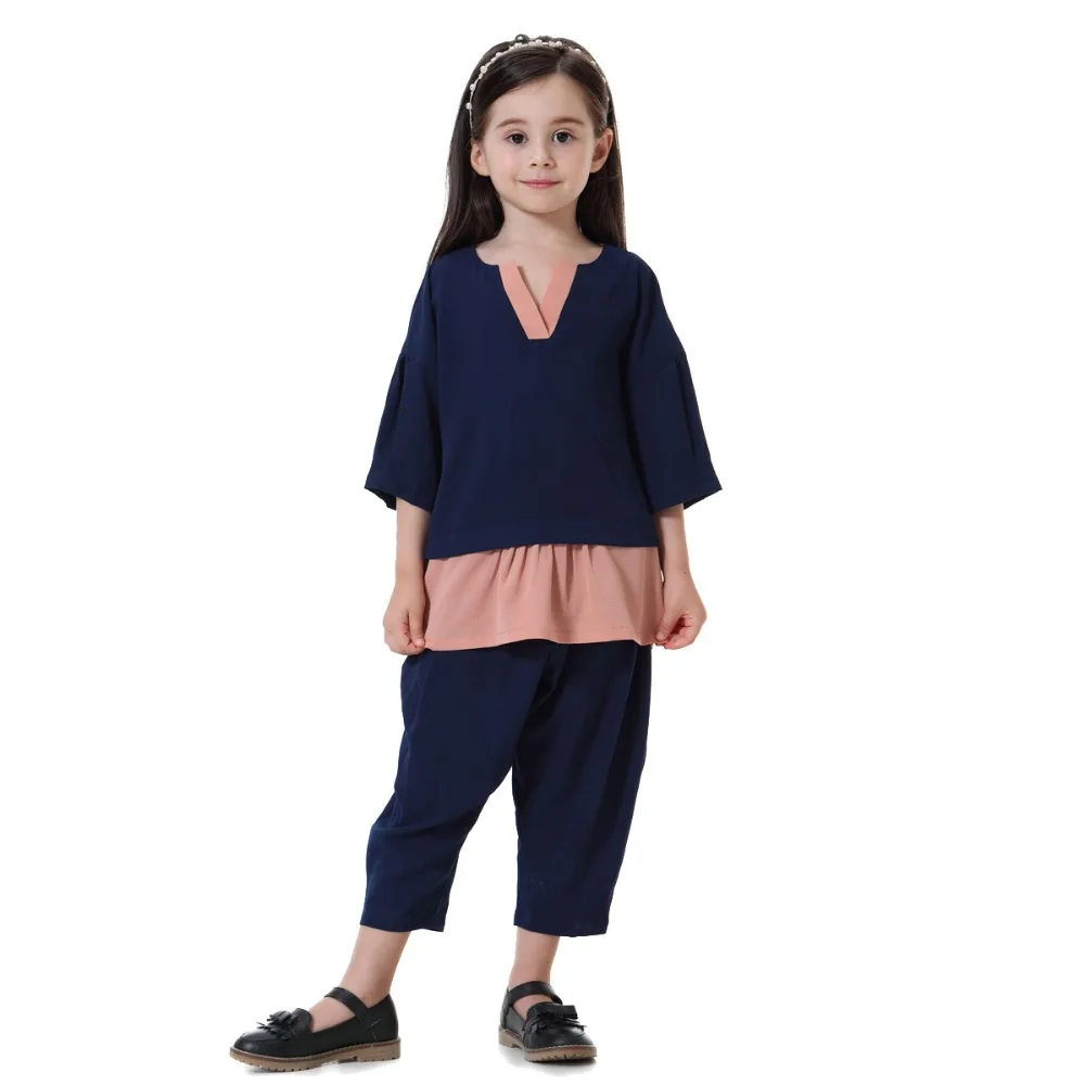 navy blue 1