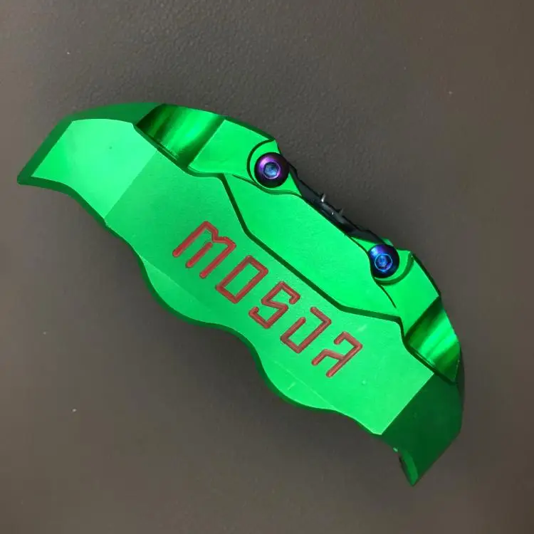 TB2KRgppbxmpuFjSZJiXXXauVXa_!!2053097141