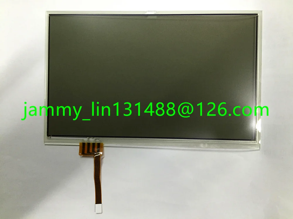 LTA070B052F