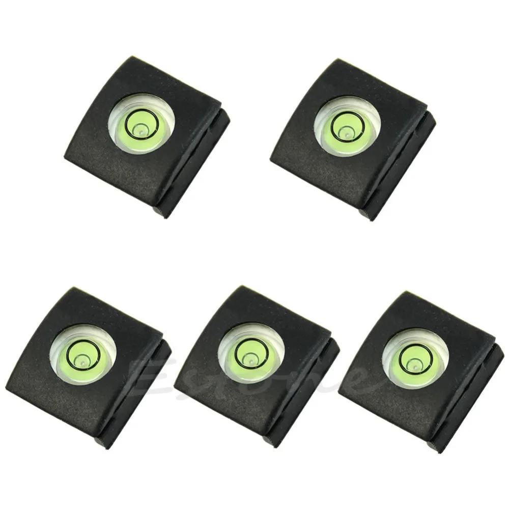s-l1600 (14)