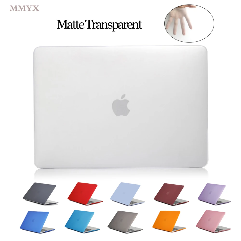 onyx for mac 10.13 onyx for mac 10.13