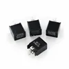 Résistance de démagnétisation MZ73B-9ROM 12rom 18rom 27rom, 3 broches, 5 pièces, MZ73 9RM 12RM 18RM 27RM 270V ► Photo 1/5