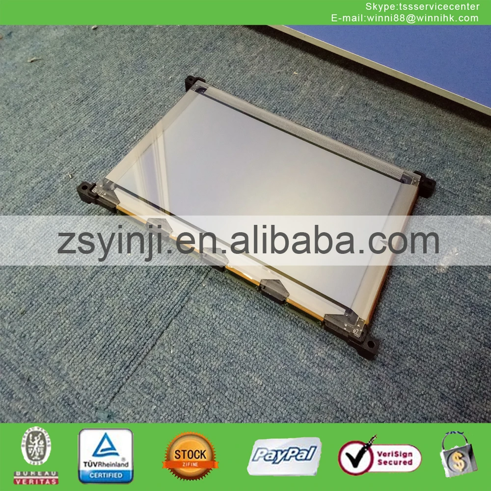 

lcd display panel LJ089MB2S01