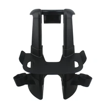 Amvr Vr Stand,Vr Headset Display Holder For Htc Vive Headset Or Htc Vive Pro Headset And Controllers