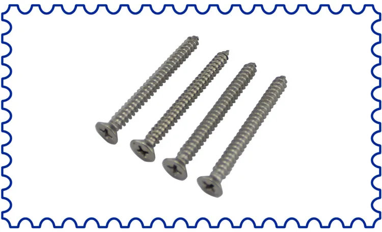 Cadeira de Rede de Aço Montagem na Parede do Teto Inoxidável Suspensão Final Suporte Âncora Gancho Yoga Balanço Cadeiras Boxe Kit 11 High Quality Automóveis e motos