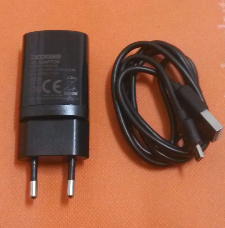 DG-700 USB DESCARGAR CONTROLADOR