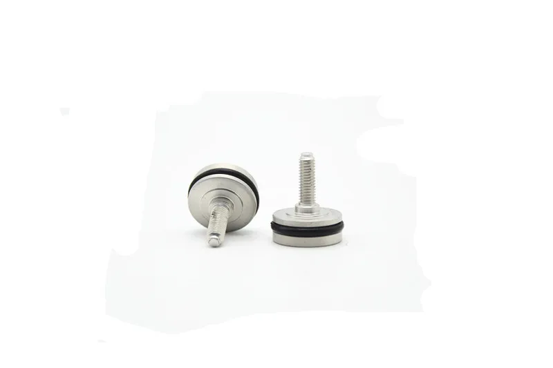 Tool-Free-Seat-Bolts-For-Triumph-Thruxton-Bonneville-T100-Scrambler (3)