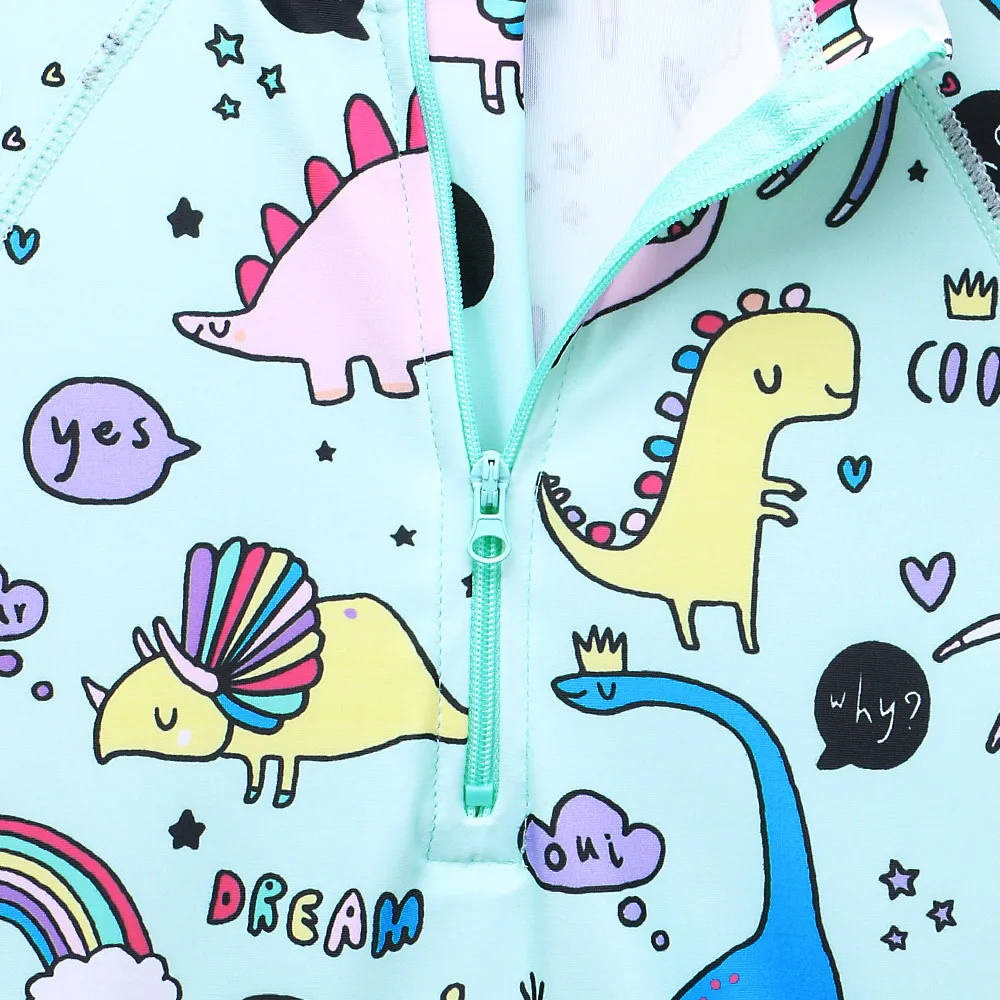 S297_CyanDinosaur_3