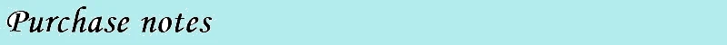HTB1i4lRX6QnBKNjSZSgq6xHGXXao