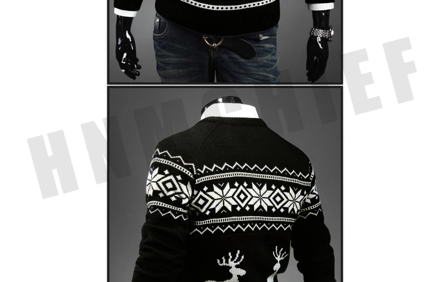 Sweater-Casual-Slim-Fit-Male-Clothing-Long-Sleeve-Knitted-Pullovers_04