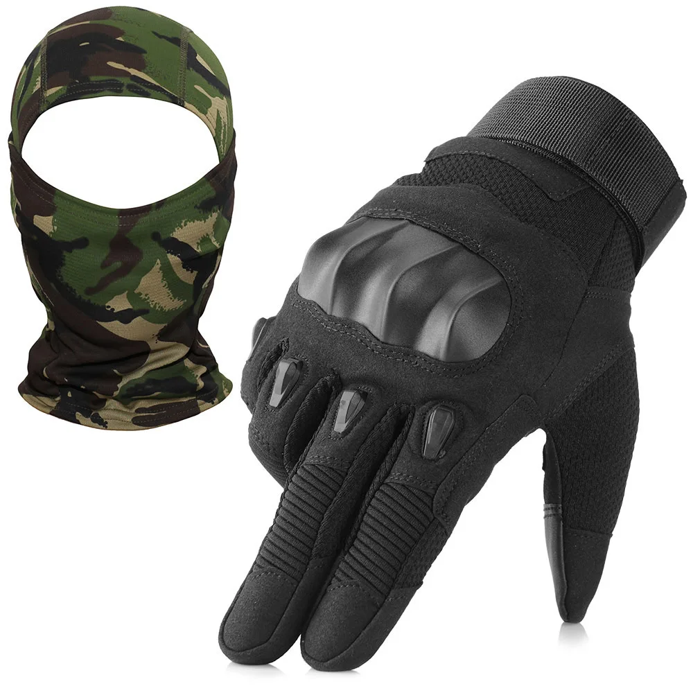 SP06+A26-black