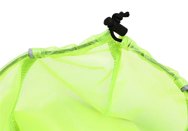 WOSAWE летние ветрозащитные водонепроницаемые сумки Защита от пыли дождевик MTB шлем Чехол для велосипеда велосипедные шлемы Чехлы для шлемов сумка для шлема
