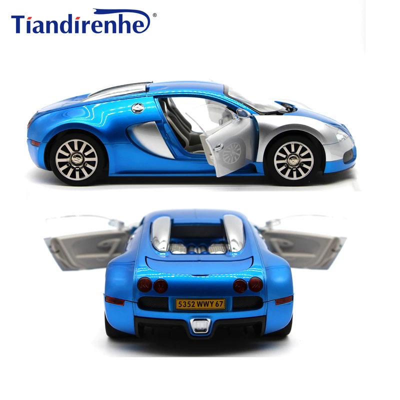 bluetooth speaker mobil