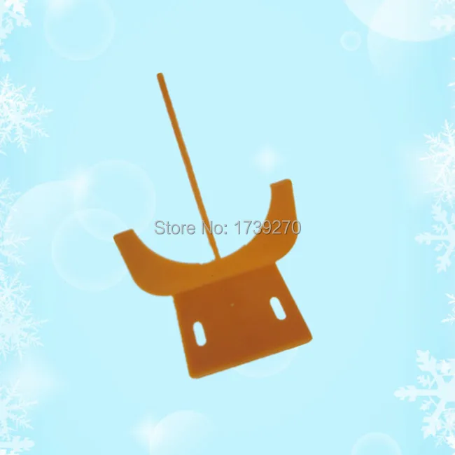 orange juice spare parts