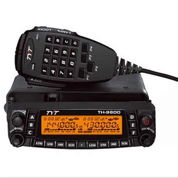 TH-9800 8
